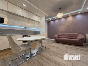 2-к квартира, вторичка, 72м2, 2/4 этаж