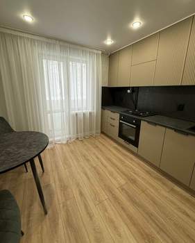 2-к квартира, вторичка, 54м2, 2/5 этаж
