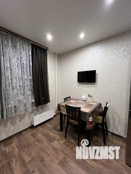 2-к квартира, вторичка, 50м2, 5/10 этаж