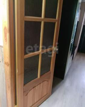 2-к квартира, вторичка, 48м2, 3/9 этаж