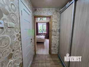 Фото квартиры на продажу (7)