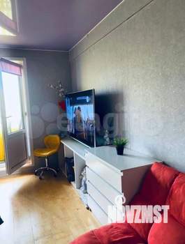 Студия квартира, вторичка, 29м2, 7/16 этаж