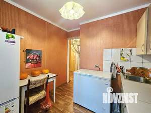 1-к квартира, вторичка, 34м2, 2/9 этаж