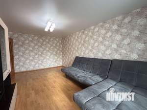 2-к квартира, вторичка, 56м2, 5/9 этаж