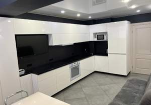 3-к квартира, вторичка, 70м2, 11/14 этаж