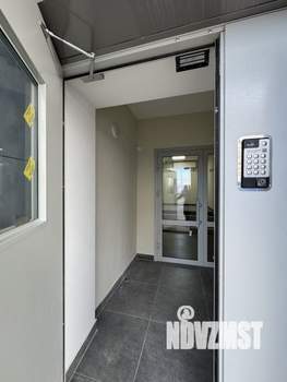 2-к квартира, вторичка, 51м2, 6/10 этаж