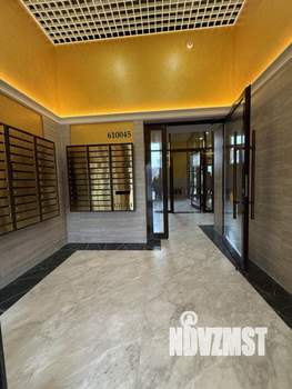 2-к квартира, вторичка, 72м2, 2/12 этаж