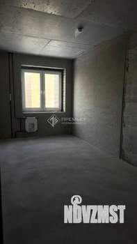 1-к квартира, вторичка, 36м2, 8/18 этаж