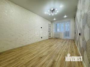 2-к квартира, вторичка, 62м2, 3/5 этаж