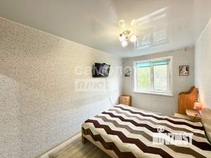 Фото квартиры на продажу (5)