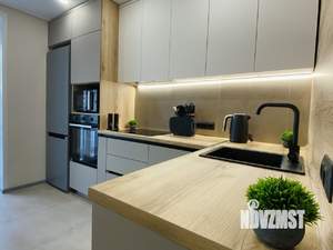 2-к квартира, вторичка, 60м2, 6/14 этаж