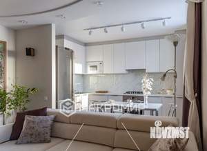 4-к квартира, вторичка, 259м2, 5/5 этаж