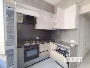 2-к квартира, вторичка, 51м2, 2/4 этаж