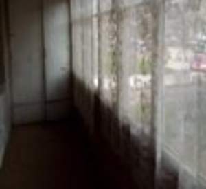 2-к квартира, вторичка, 46м2, 1/9 этаж