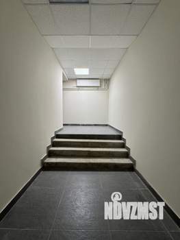 2-к квартира, вторичка, 51м2, 6/10 этаж