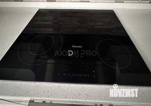 3-к квартира, вторичка, 105м2, 2/3 этаж