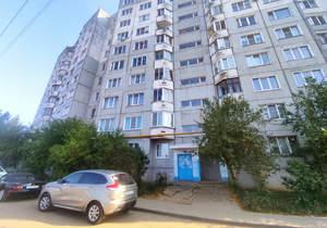 3-к квартира, вторичка, 66м2, 5/10 этаж