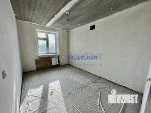 3-к квартира, вторичка, 90м2, 7/9 этаж