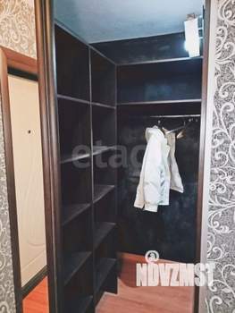 Студия квартира, вторичка, 29м2, 12/15 этаж