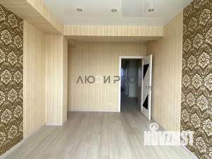 2-к квартира, вторичка, 72м2, 17/18 этаж