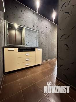 1-к квартира, вторичка, 35м2, 16/19 этаж