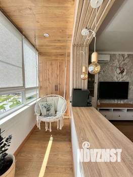 3-к квартира, вторичка, 70м2, 8/12 этаж