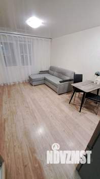 Студия квартира, вторичка, 25м2, 10/16 этаж