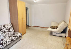 1-к квартира, вторичка, 32м2, 3/9 этаж