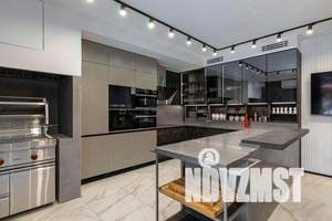 2-к квартира, вторичка, 65м2, 11/15 этаж