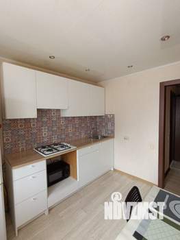 2-к квартира, вторичка, 47м2, 9/10 этаж