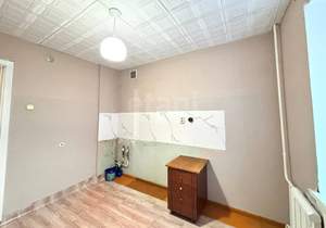 5-к квартира, вторичка, 103м2, 4/10 этаж