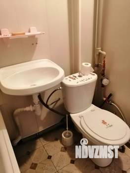 Студия квартира, вторичка, 23м2, 7/9 этаж