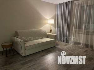 2-к квартира, вторичка, 54м2, 2/16 этаж