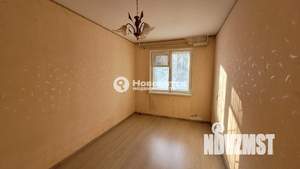 2-к квартира, вторичка, 43м2, 1/5 этаж