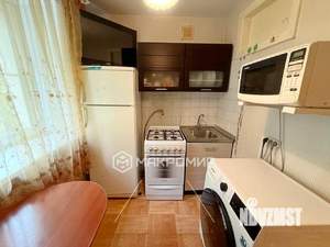 2-к квартира, вторичка, 41м2, 5/5 этаж