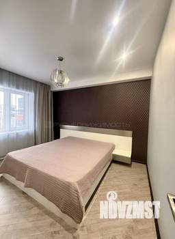 2-к квартира, вторичка, 47м2, 5/10 этаж