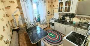 2-к квартира, вторичка, 48м2, 7/9 этаж