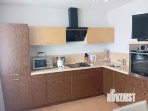 2-к квартира, вторичка, 64м2, 7/8 этаж