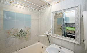 2-к квартира, вторичка, 48м2, 5/5 этаж