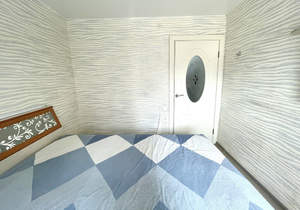 Студия квартира, вторичка, 60м2, 3/9 этаж