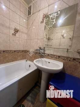 2-к квартира, вторичка, 49м2, 2/9 этаж