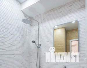 3-к квартира, вторичка, 75м2, 5/17 этаж