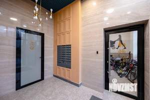 3-к квартира, вторичка, 68м2, 5/8 этаж