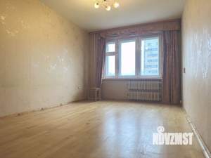 1-к квартира, вторичка, 34м2, 5/10 этаж