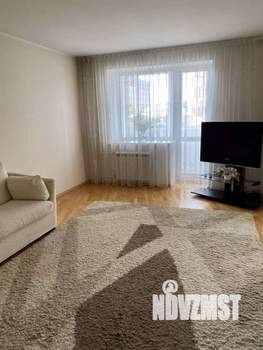 3-к квартира, вторичка, 80м2, 7/10 этаж