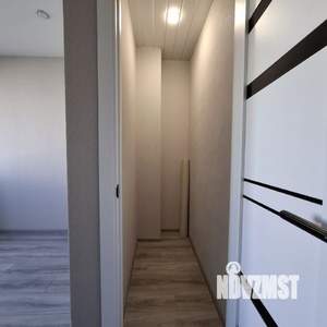 3-к квартира, вторичка, 62м2, 5/9 этаж