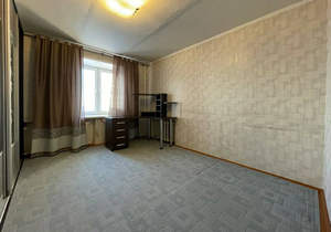 3-к квартира, вторичка, 75м2, 12/13 этаж