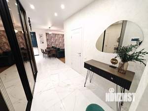 2-к квартира, вторичка, 62м2, 4/25 этаж