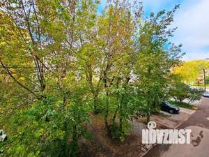 2-к квартира, вторичка, 45м2, 2/5 этаж