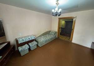 3-к квартира, вторичка, 76м2, 2/9 этаж